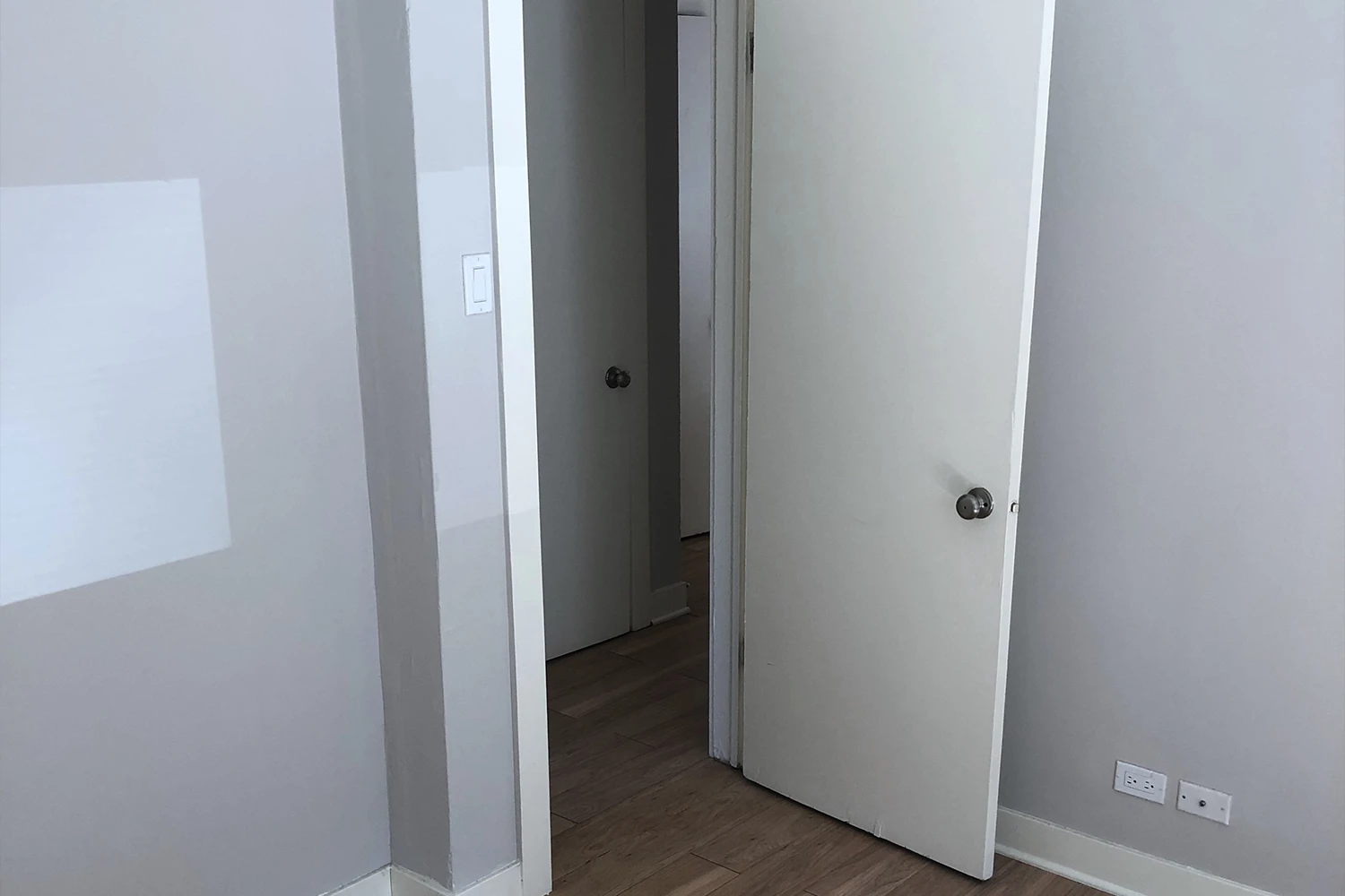 511 W Belmont Ave Apt 8, Chicago IL properties 511-w-belmont-chicago-il-60657-lake-view 511-8