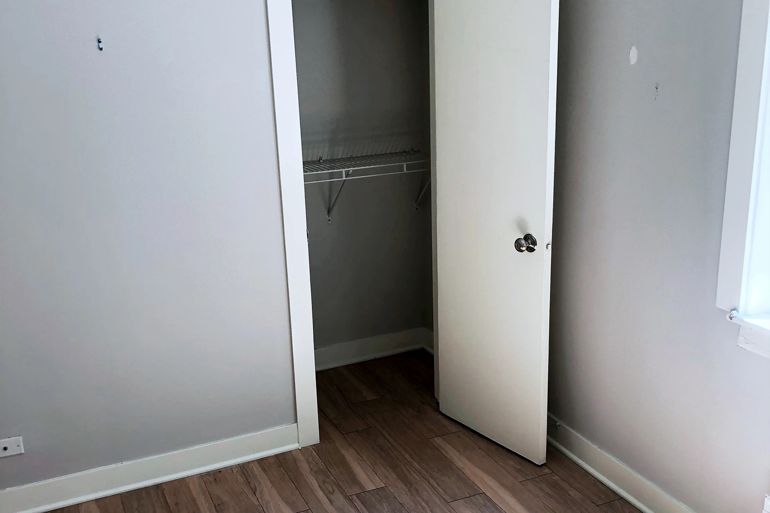 511 W Belmont Ave Apt 8, Chicago IL properties 511-w-belmont-chicago-il-60657-lake-view 511-8