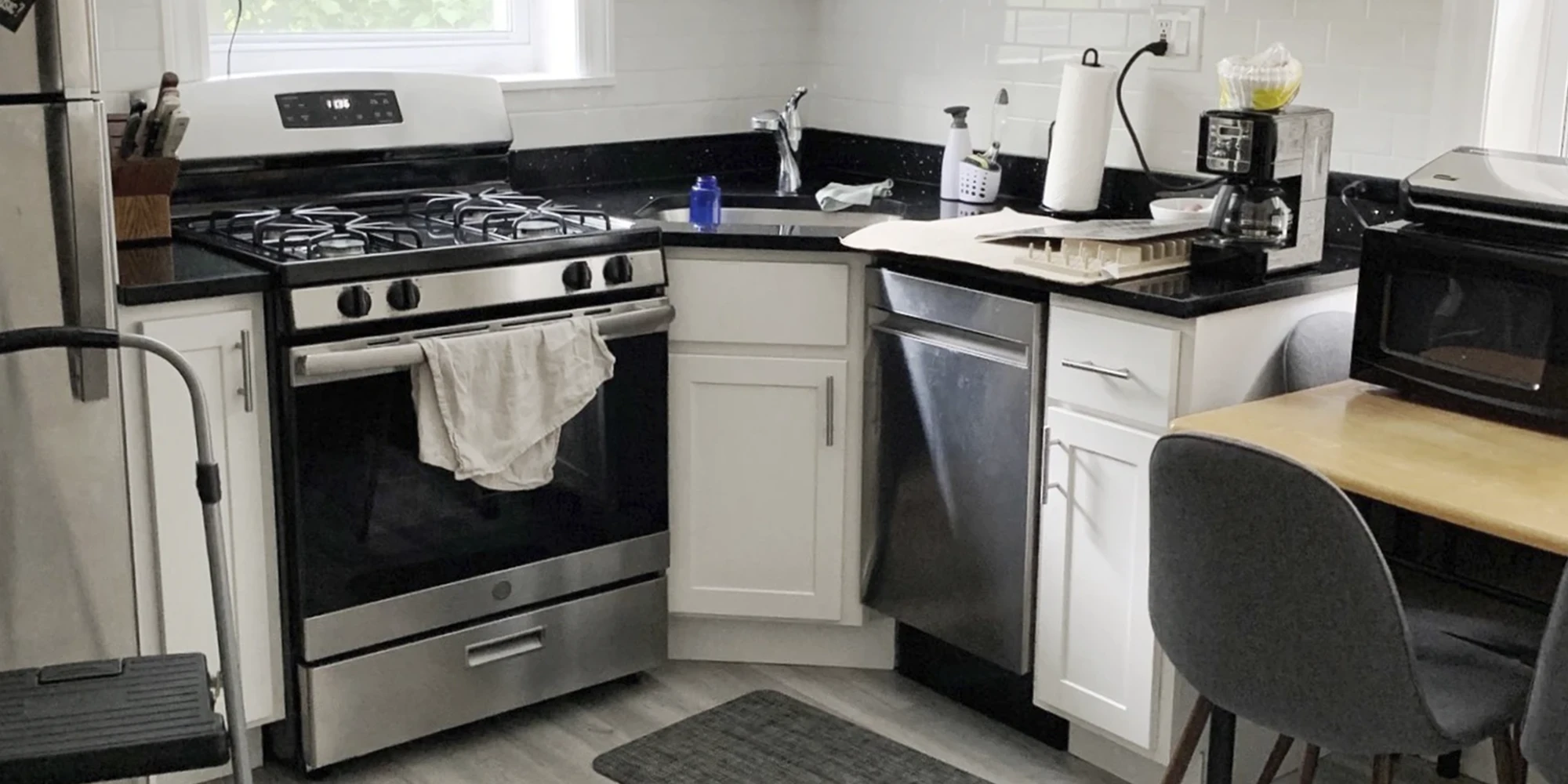 646 W Roscoe St Apt 1N, Chicago IL properties 646-48-w-roscoe-chicago-il-60657-lake-view 646-1n