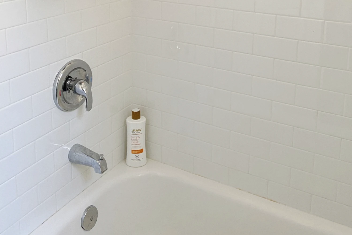 646 W Roscoe St Apt 1N, Chicago IL properties 646-48-w-roscoe-chicago-il-60657-lake-view 646-1n