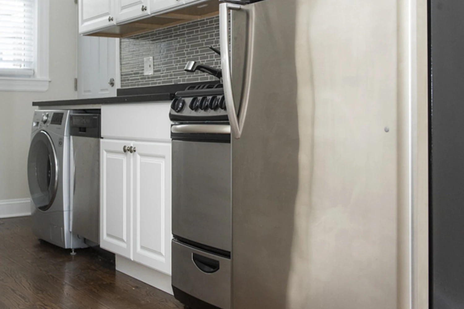 646 W Roscoe St Apt 1S, Chicago IL properties 646-48-w-roscoe-chicago-il-60657-lake-view 646-1s