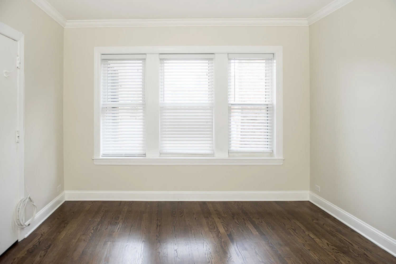 646 W Roscoe St Apt 1S, Chicago IL properties 646-48-w-roscoe-chicago-il-60657-lake-view 646-1s