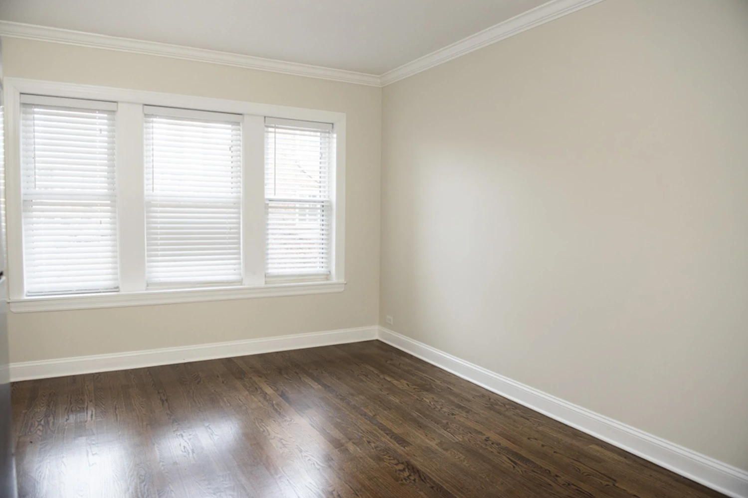 646 W Roscoe St Apt 1S, Chicago IL properties 646-48-w-roscoe-chicago-il-60657-lake-view 646-1s