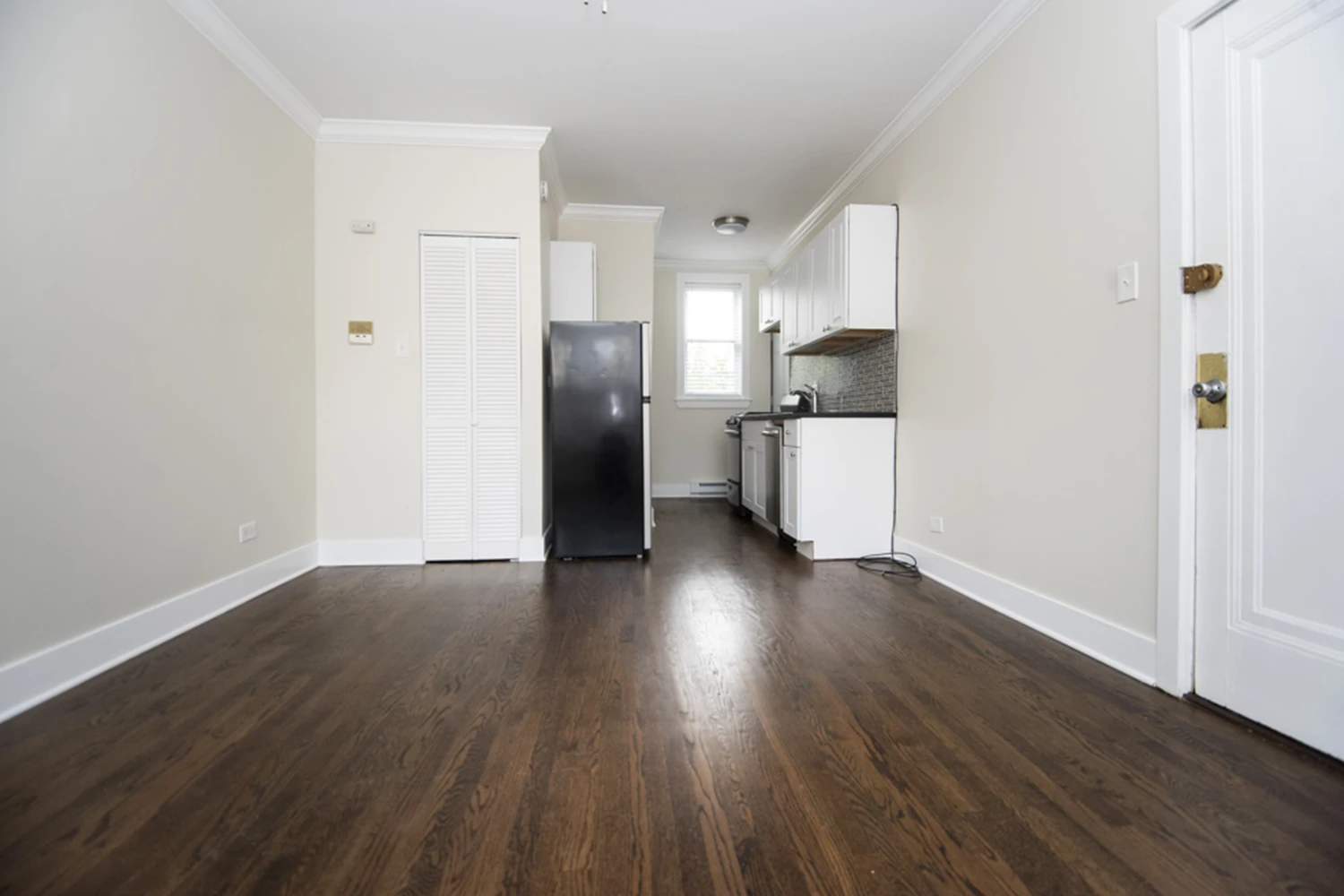 646 W Roscoe St Apt 2S, Chicago IL properties 646-48-w-roscoe-chicago-il-60657-lake-view 646-2s   