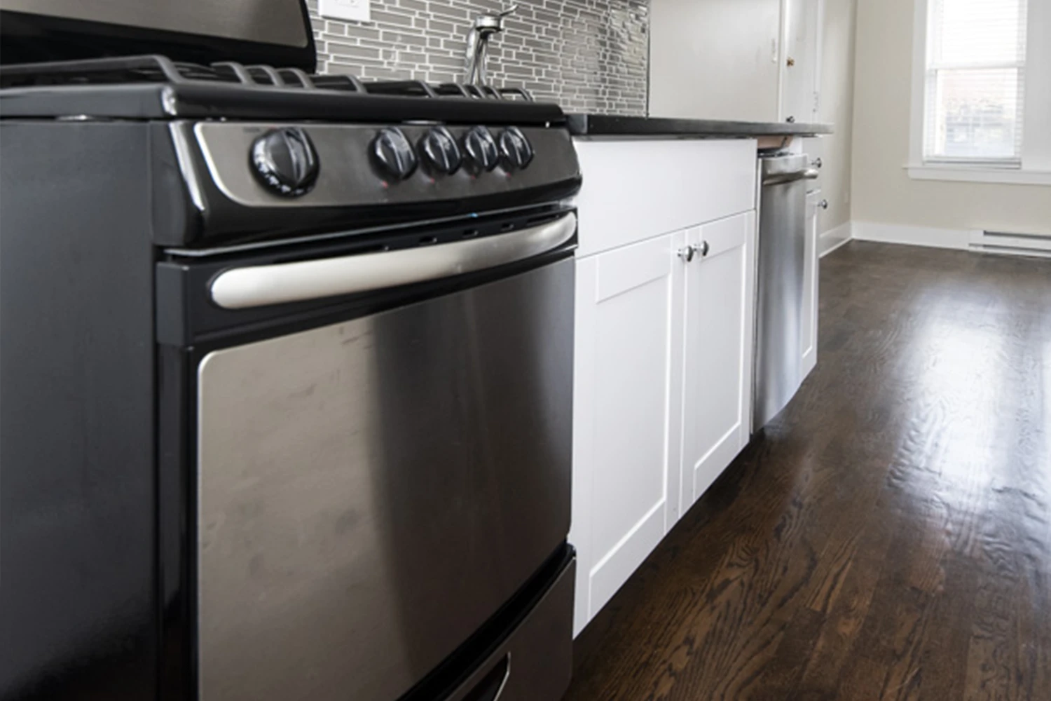 646 W Roscoe St Apt 2S, Chicago IL properties 646-48-w-roscoe-chicago-il-60657-lake-view 646-2s   