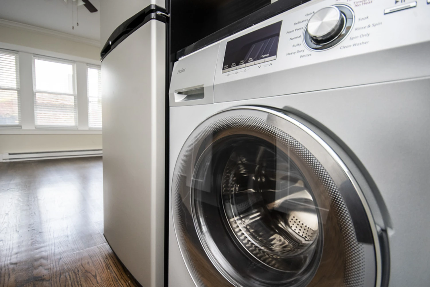 646 W Roscoe St Apt 2S, Chicago IL properties 646-48-w-roscoe-chicago-il-60657-lake-view 646-2s   
