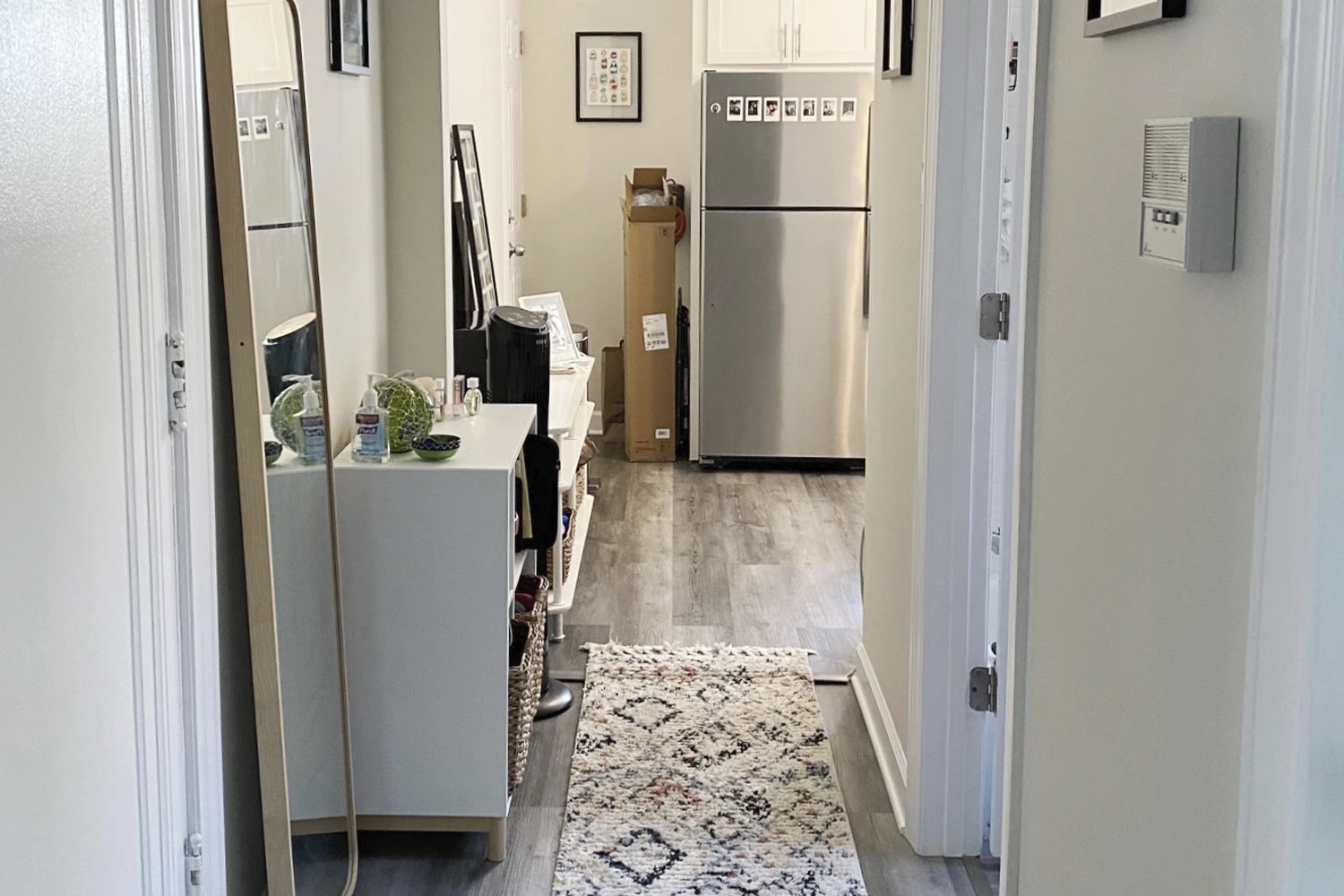 646 W Roscoe St Apt 3N, Chicago IL properties 646-48-w-roscoe-chicago-il-60657-lake-view 646-3n