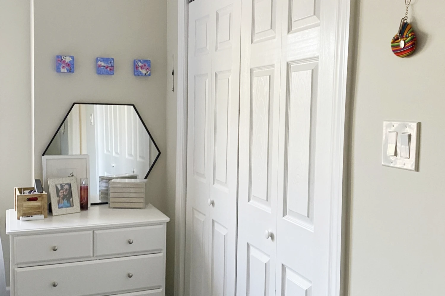 646 W Roscoe St Apt 3N, Chicago IL properties 646-48-w-roscoe-chicago-il-60657-lake-view 646-3n