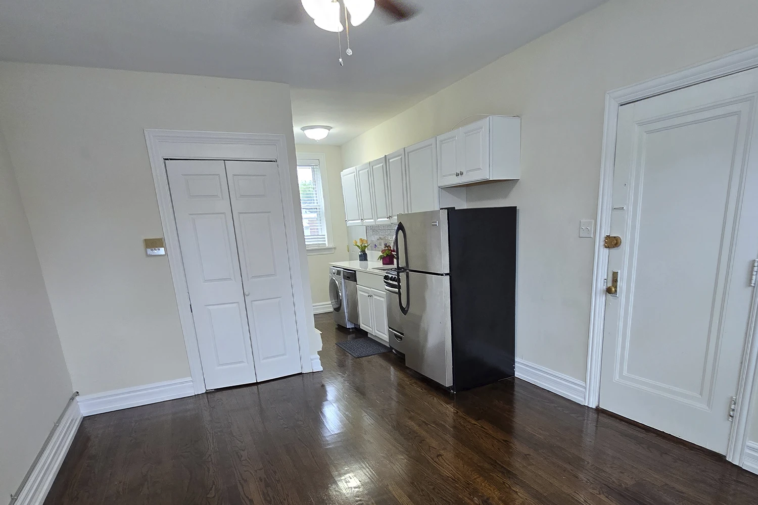 646 W Roscoe St Apt 3S, Chicago IL properties 646-48-w-roscoe-chicago-il-60657-lake-view 646-3s
