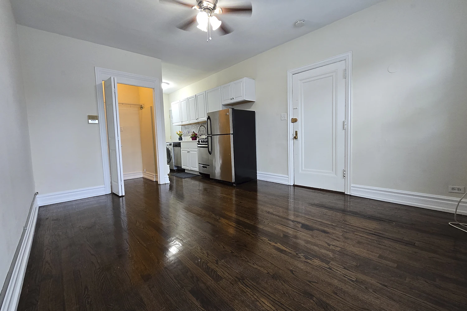 646 W Roscoe St Apt 3S, Chicago IL properties 646-48-w-roscoe-chicago-il-60657-lake-view 646-3s