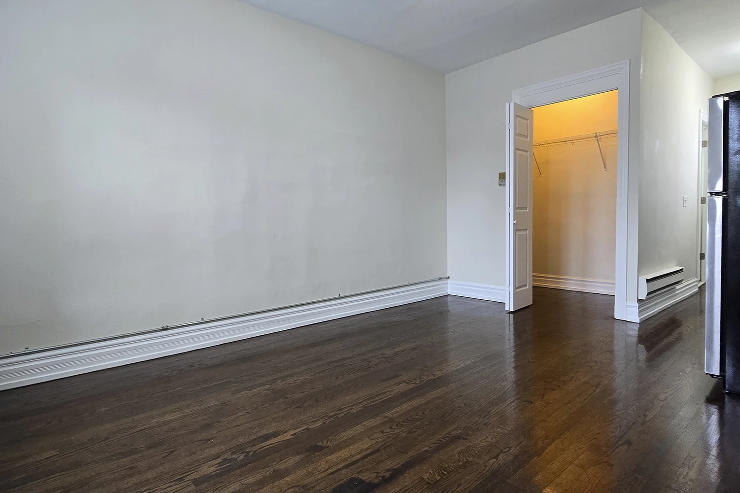 646 W Roscoe St Apt 3S, Chicago IL properties 646-48-w-roscoe-chicago-il-60657-lake-view 646-3s