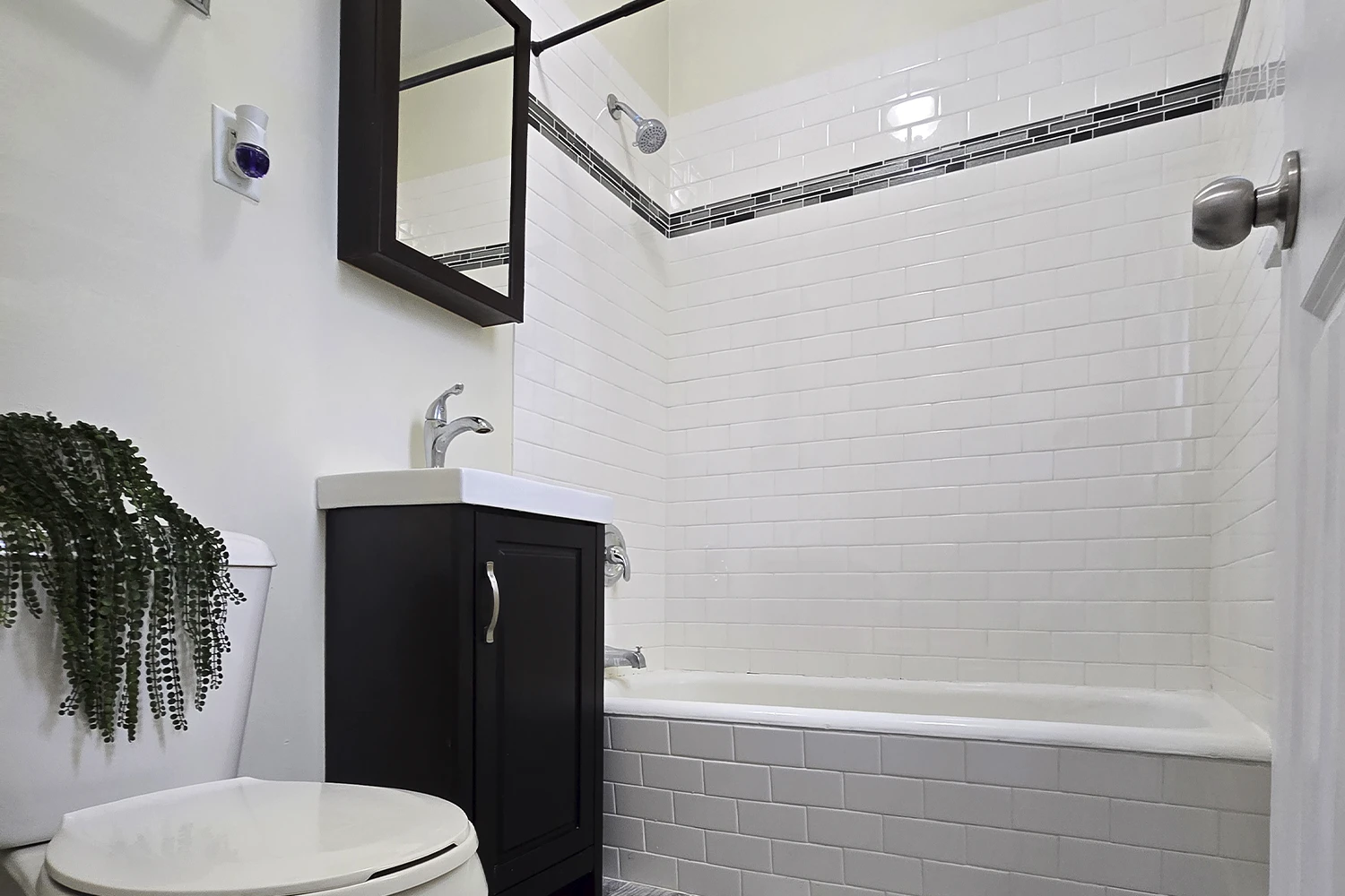 646 W Roscoe St Apt 3S, Chicago IL properties 646-48-w-roscoe-chicago-il-60657-lake-view 646-3s