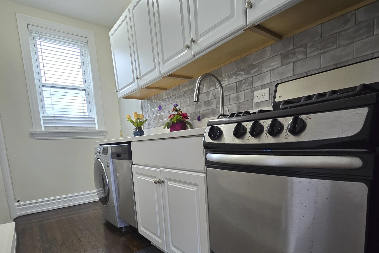 646 W Roscoe St Apt 3S, Chicago IL properties 646-48-w-roscoe-chicago-il-60657-lake-view 646-3s