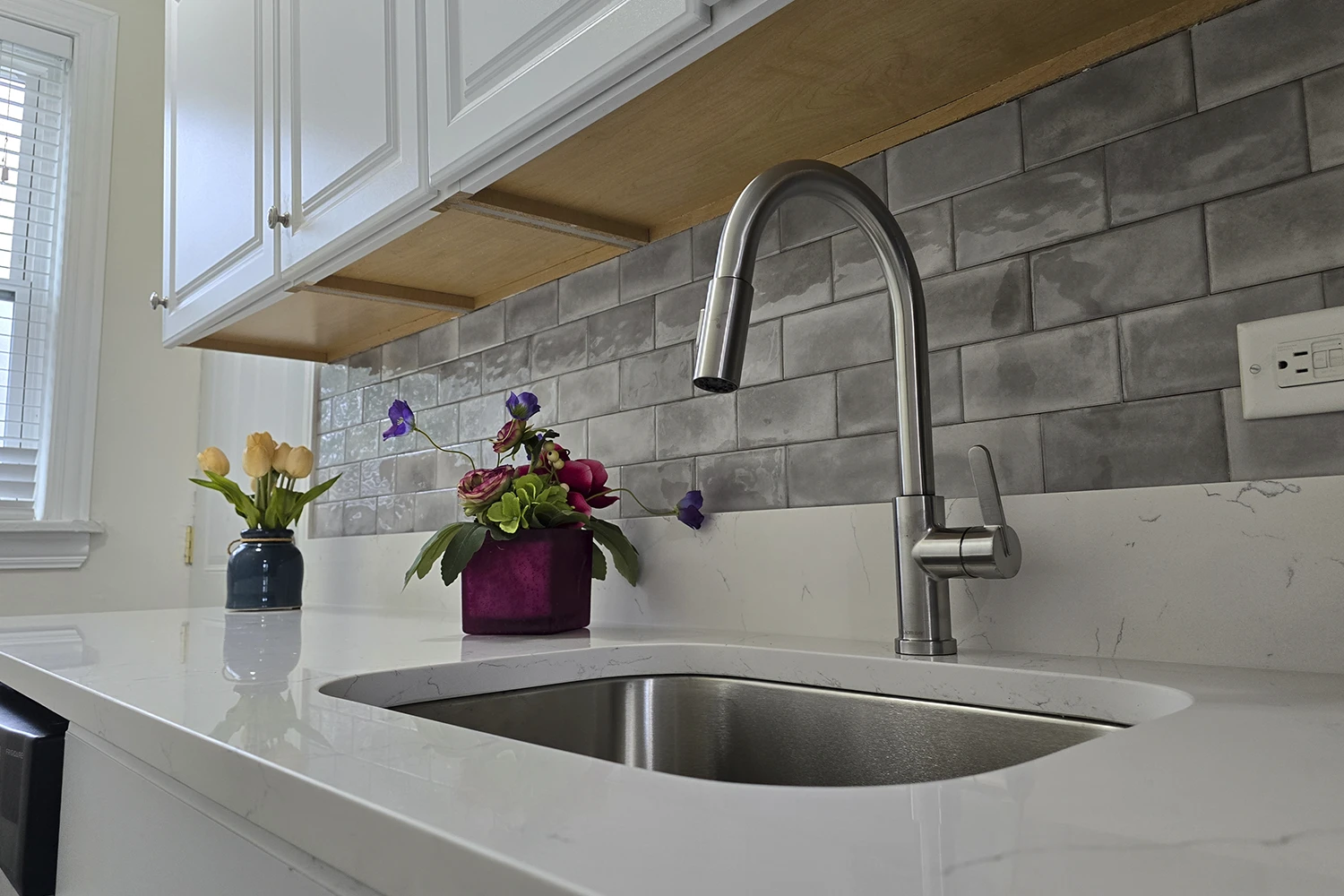 646 W Roscoe St Apt 3S, Chicago IL properties 646-48-w-roscoe-chicago-il-60657-lake-view 646-3s