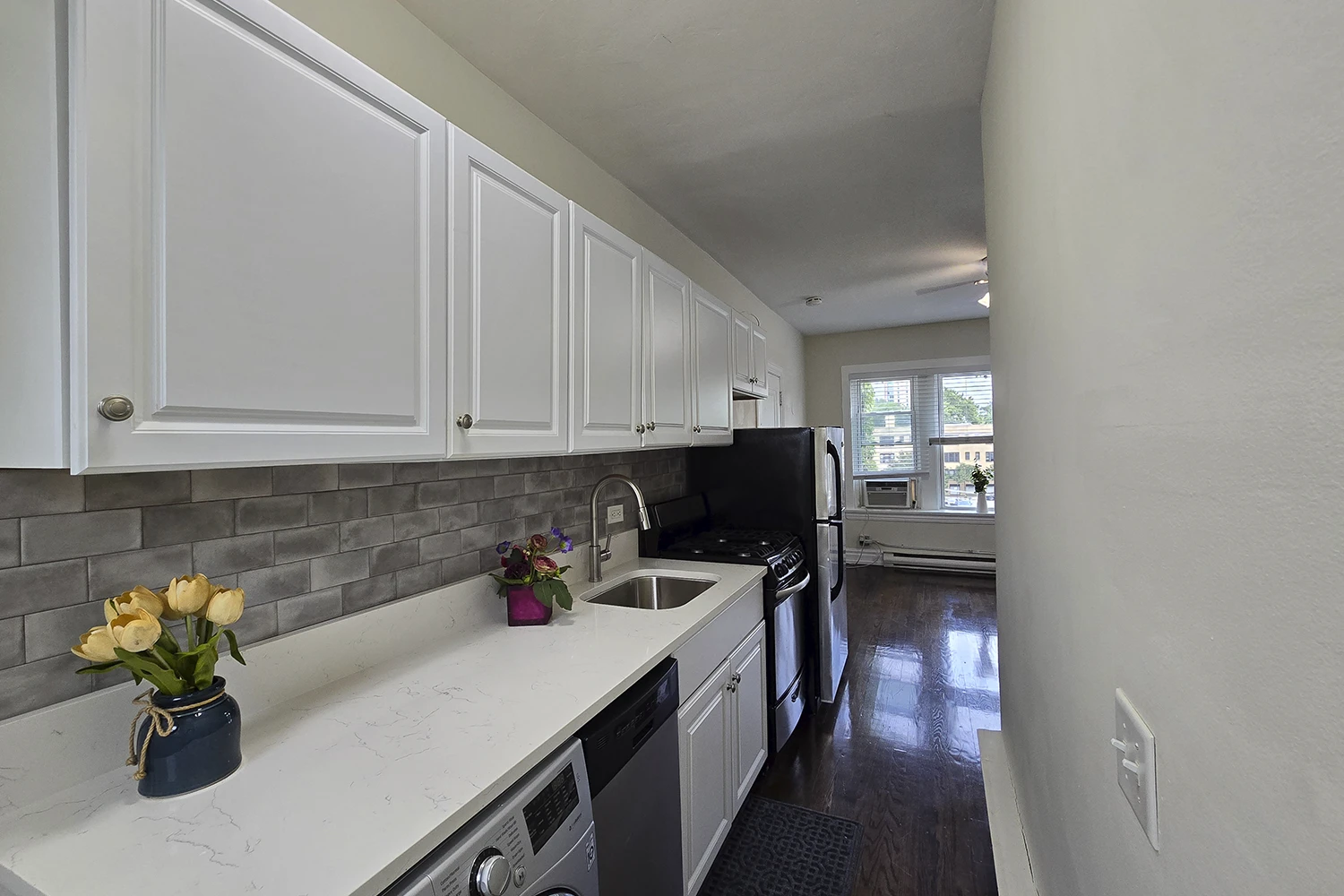 646 W Roscoe St Apt 3S, Chicago IL properties 646-48-w-roscoe-chicago-il-60657-lake-view 646-3s
