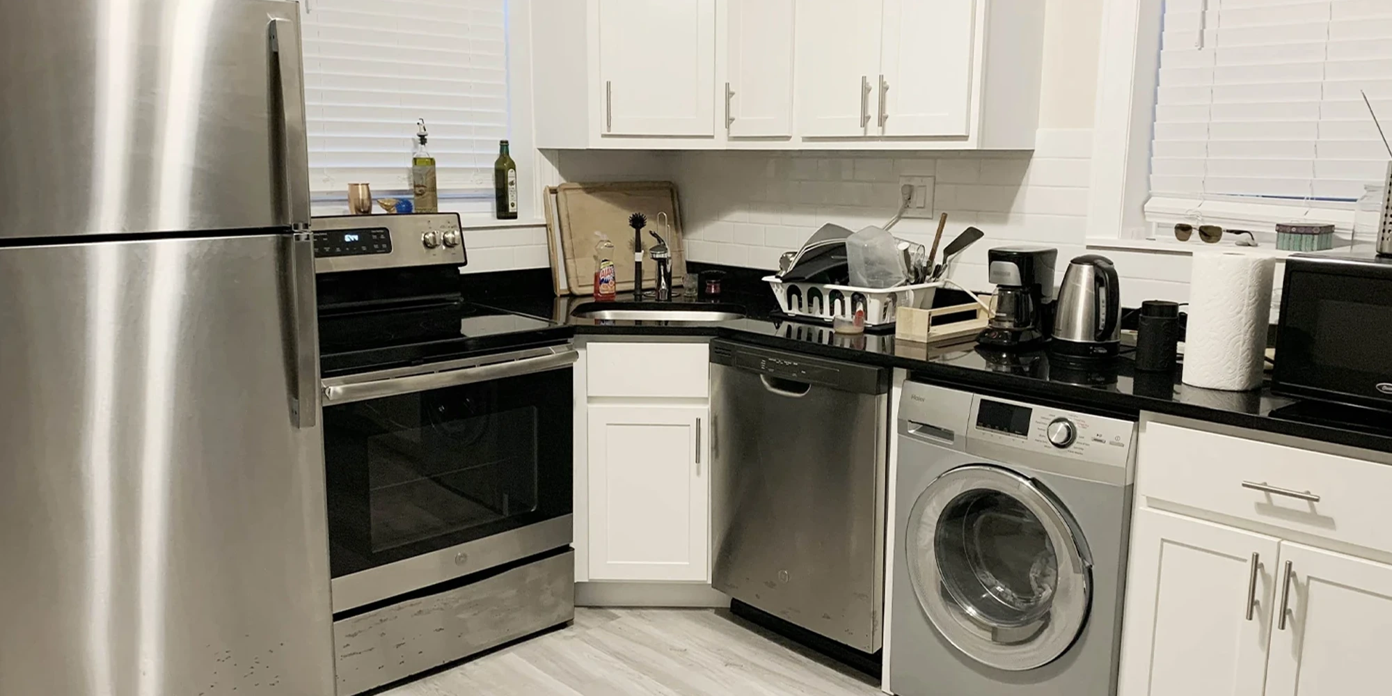 646 W Roscoe St Apt GDN, Chicago IL properties 646-48-w-roscoe-chicago-il-60657-lake-view 646-gdn