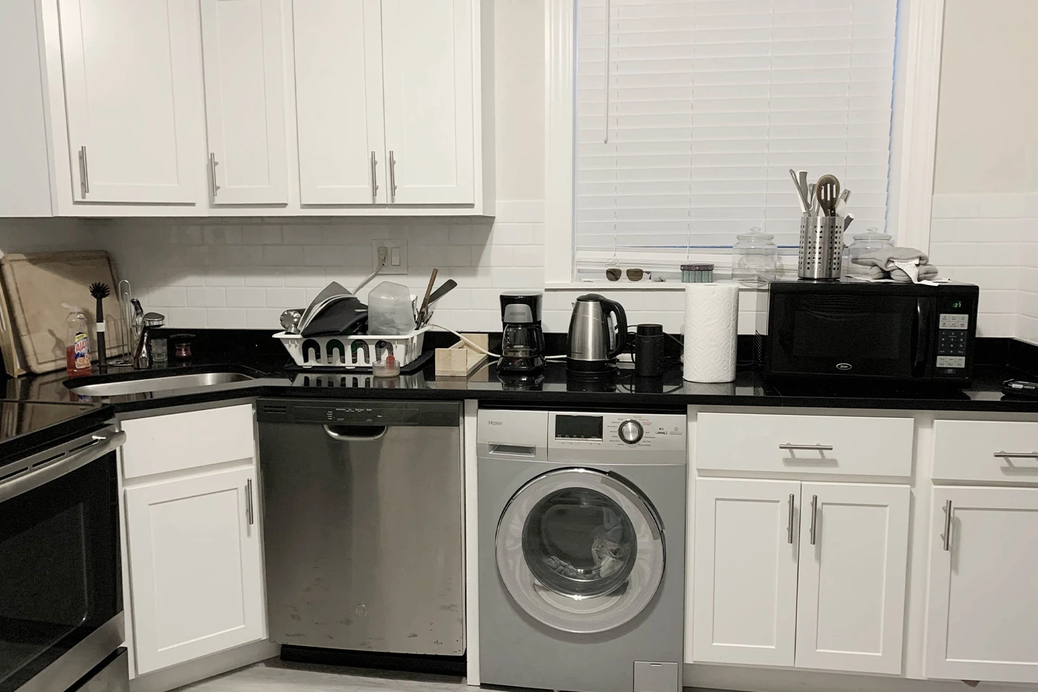 646 W Roscoe St Apt GDN, Chicago IL properties 646-48-w-roscoe-chicago-il-60657-lake-view 646-gdn