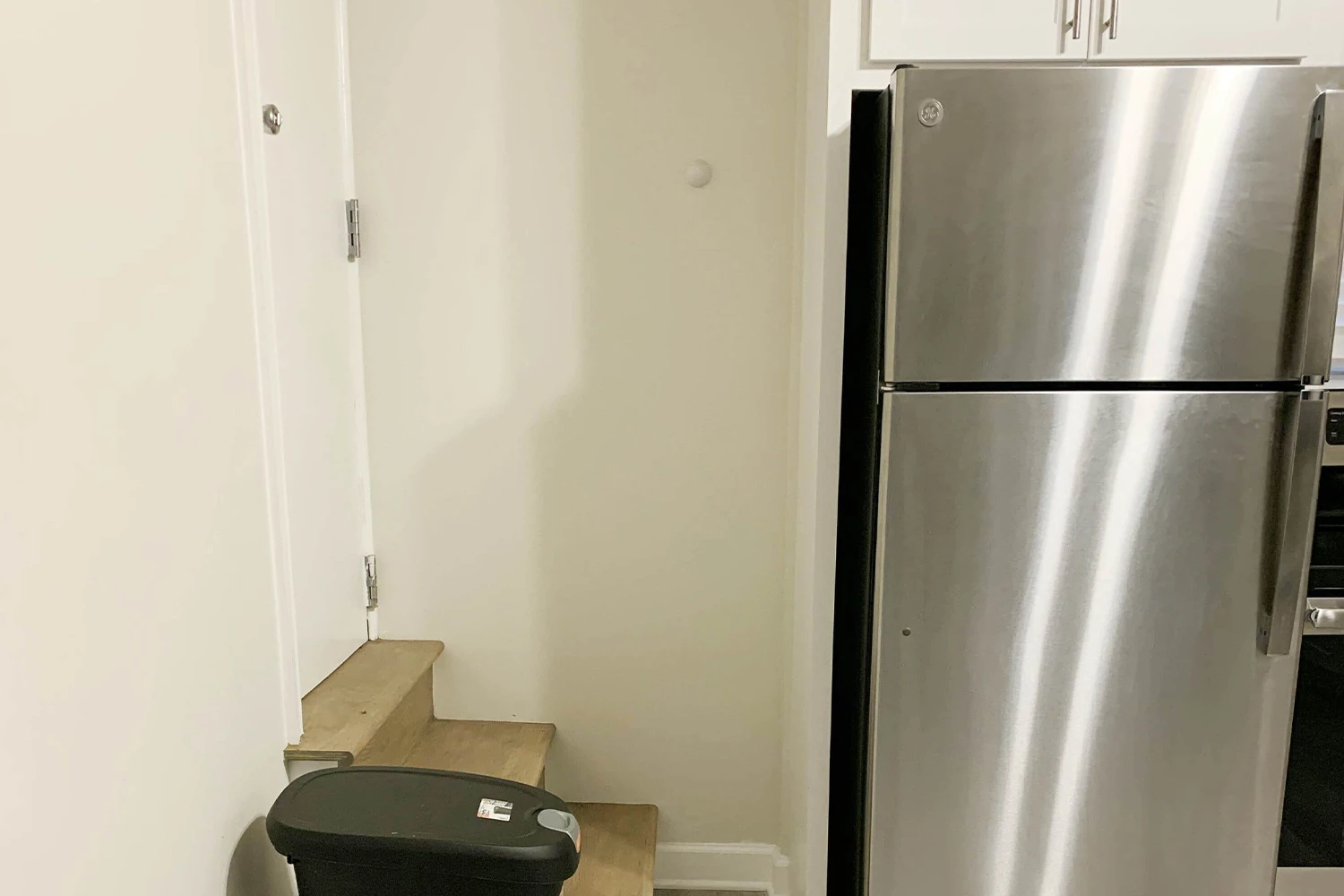 646 W Roscoe St Apt GDN, Chicago IL properties 646-48-w-roscoe-chicago-il-60657-lake-view 646-gdn