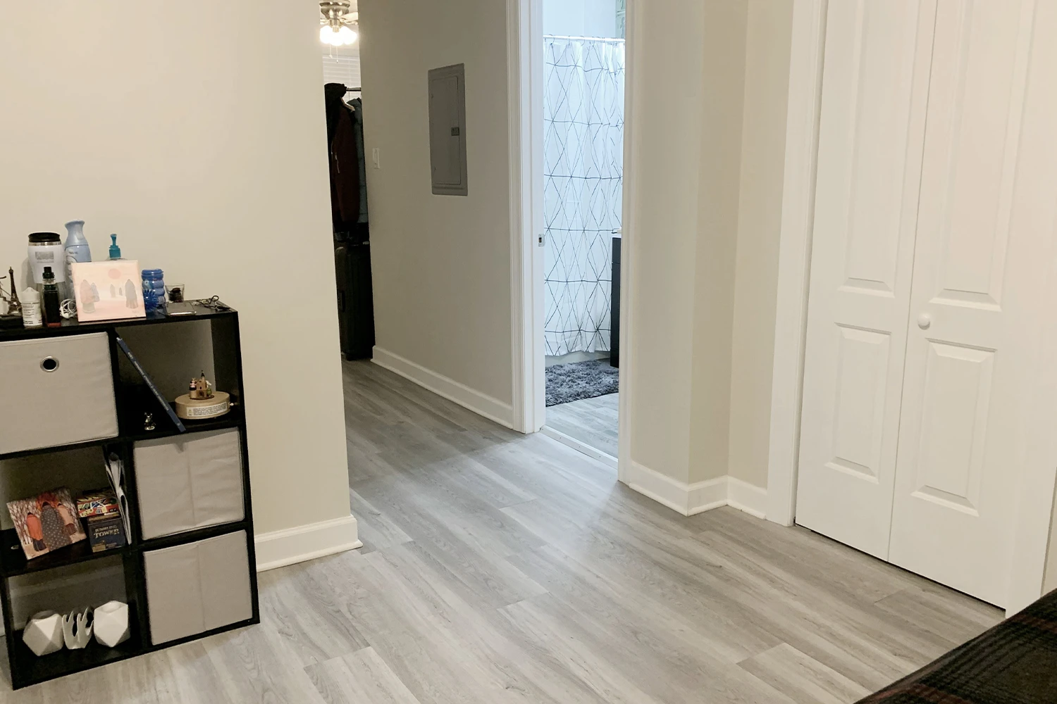 646 W Roscoe St Apt GDN, Chicago IL properties 646-48-w-roscoe-chicago-il-60657-lake-view 646-gdn