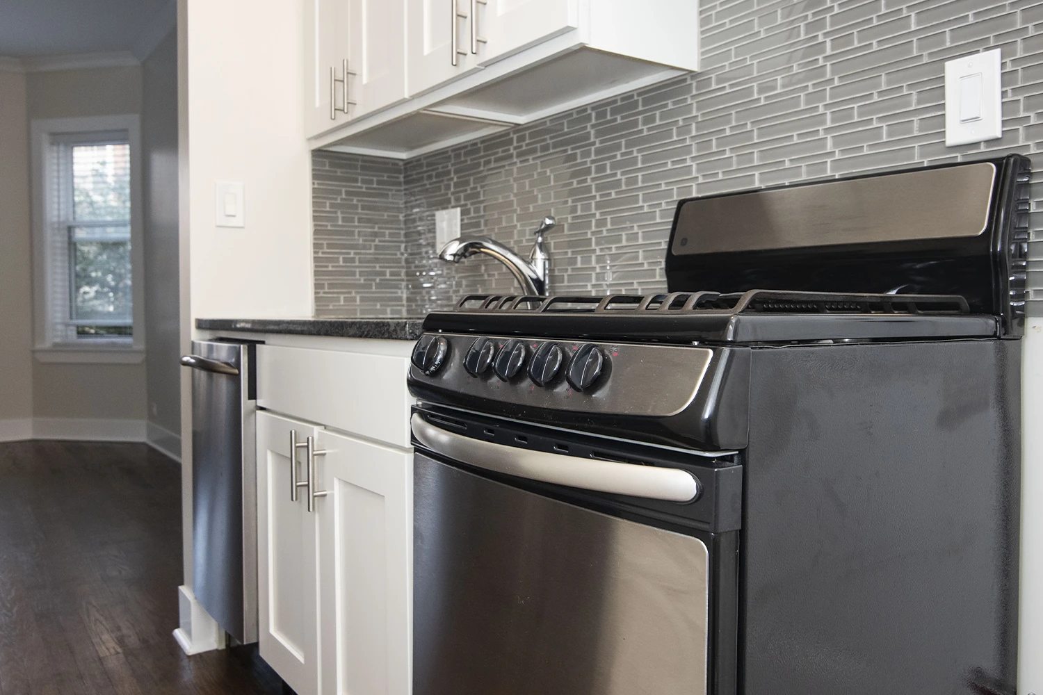 646.5 W Roscoe St Apt 2N, Chicago IL properties 646-48-w-roscoe-chicago-il-60657-lake-view 646-5-2n