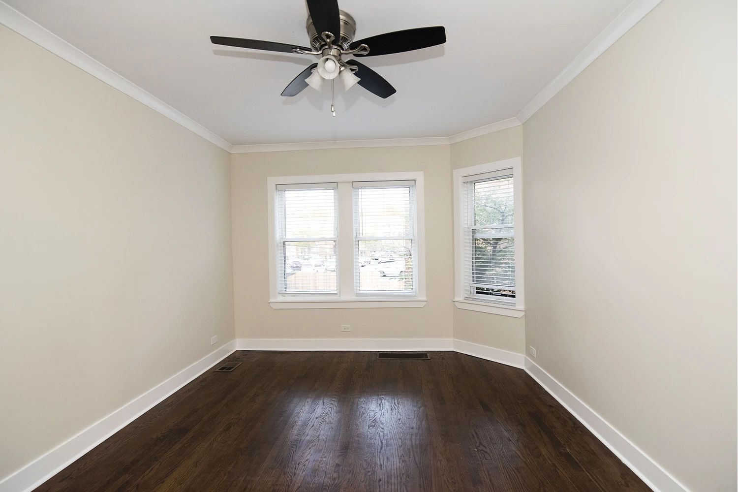 646.5 W Roscoe St Apt 2N, Chicago IL properties 646-48-w-roscoe-chicago-il-60657-lake-view 646-5-2n