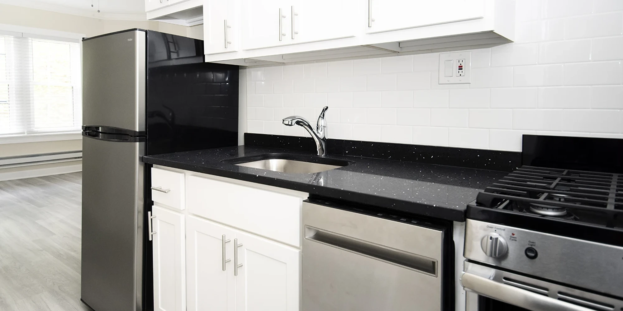 646.5 W Roscoe St Apt 2S, Chicago IL properties 646-48-w-roscoe-chicago-il-60657-lake-view 646-5-2s