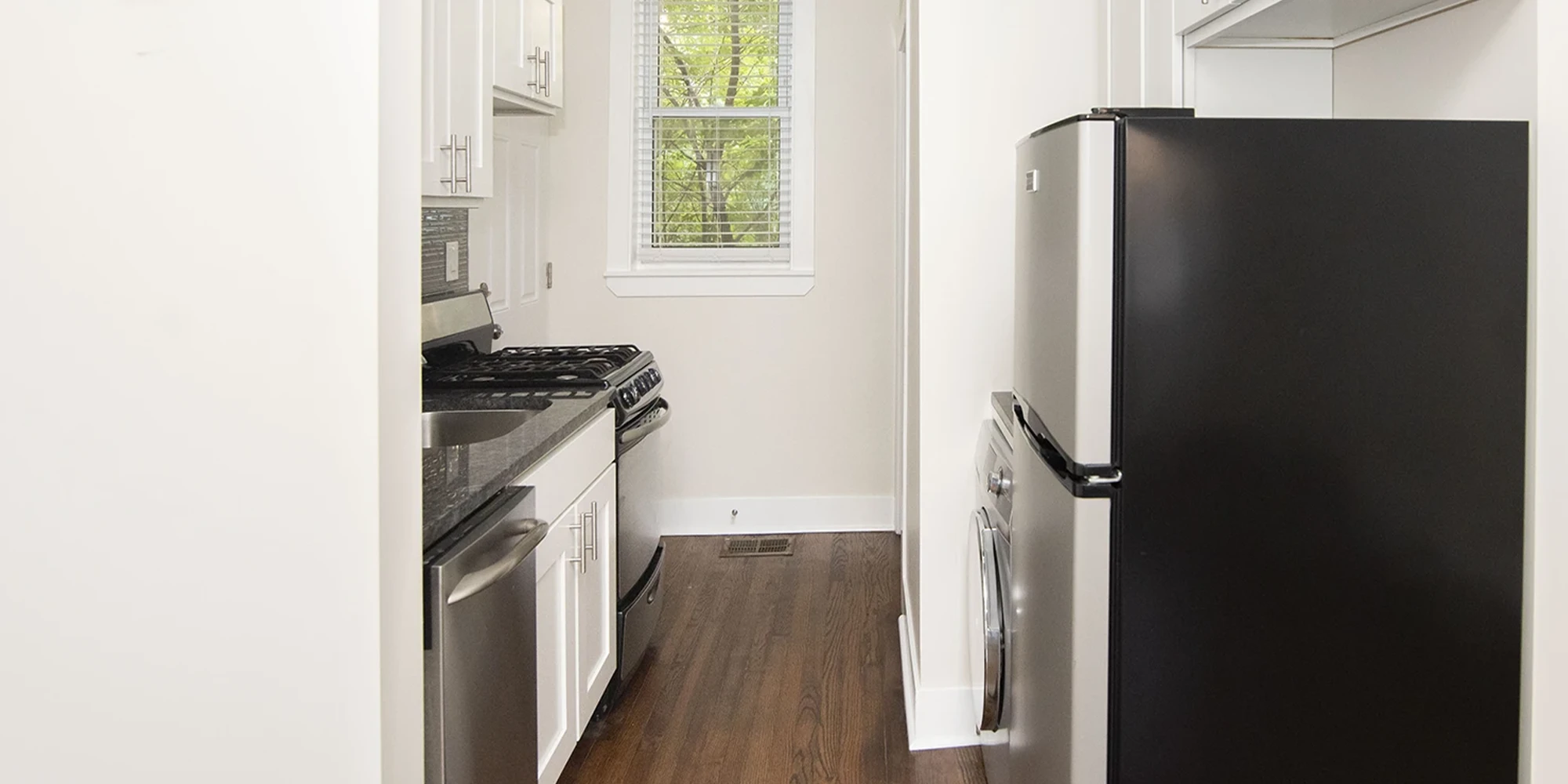 646.5 W Roscoe St Apt 3N, Chicago IL properties 646-48-w-roscoe-chicago-il-60657-lake-view 646-5-3n
