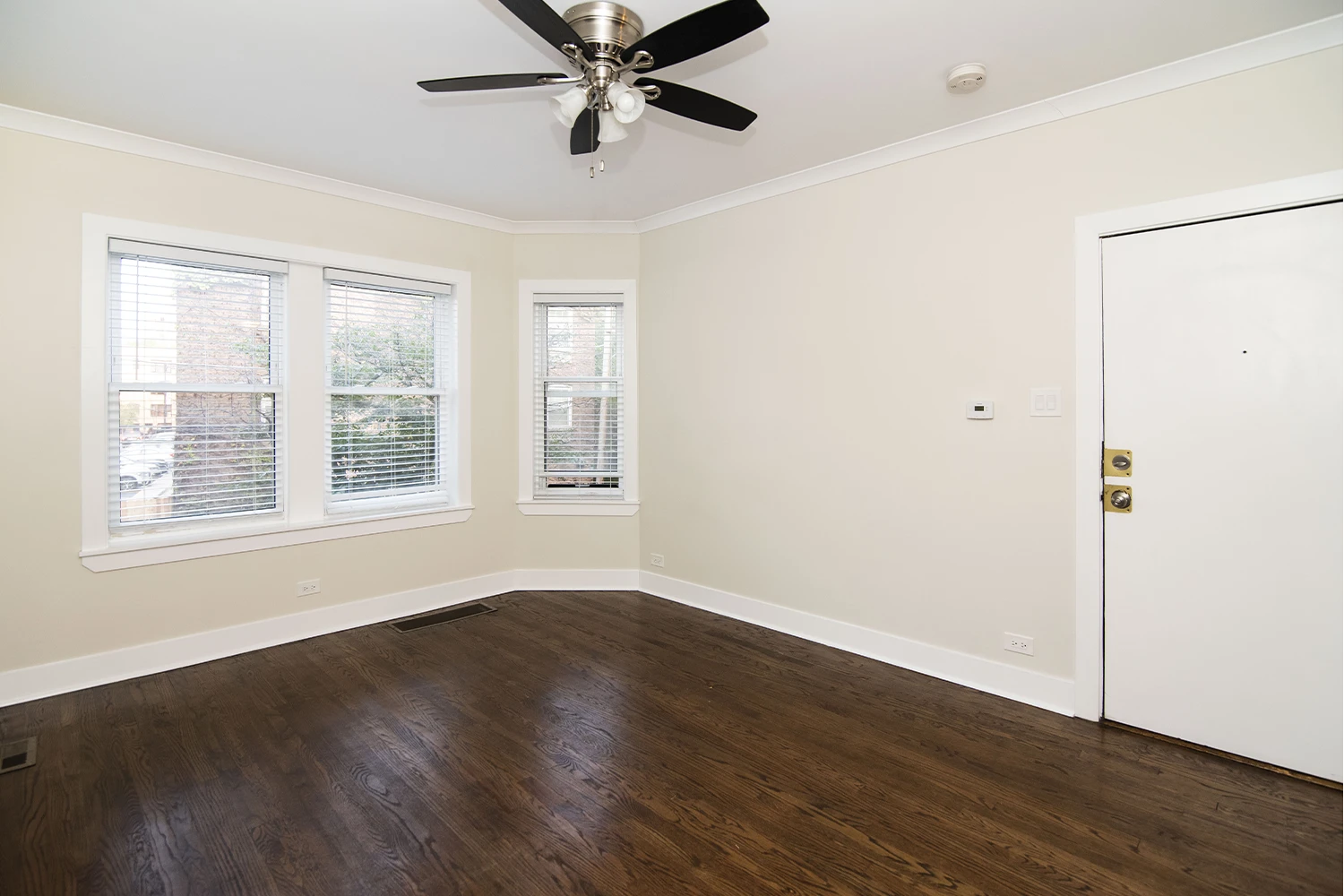 646.5 W Roscoe St Apt 3N, Chicago IL properties 646-48-w-roscoe-chicago-il-60657-lake-view 646-5-3n