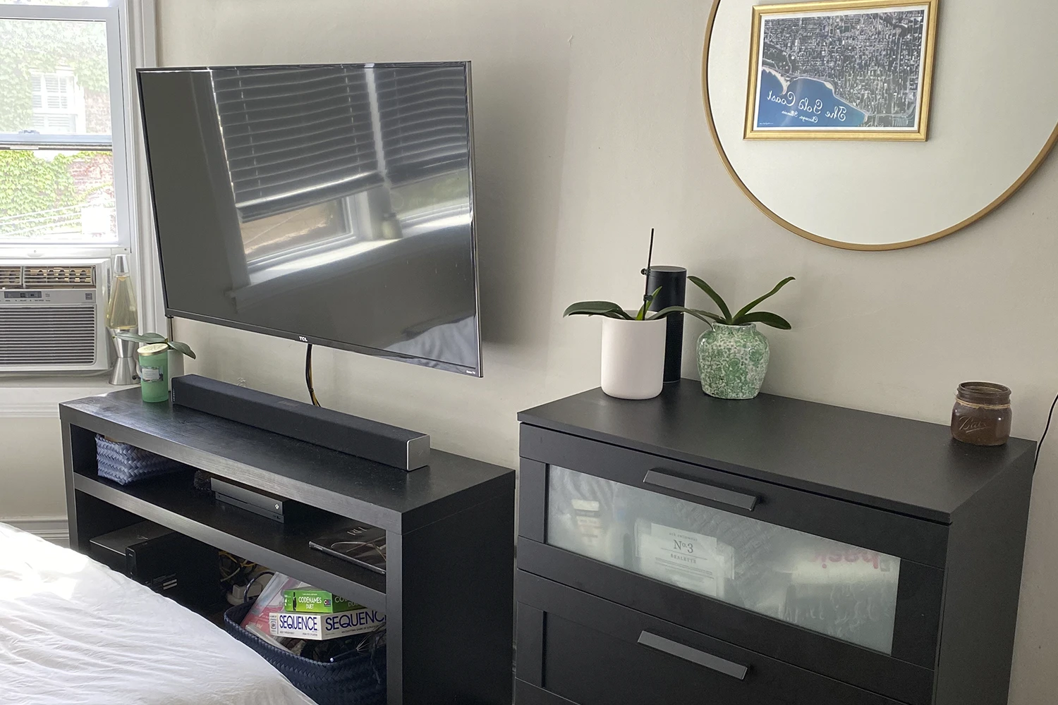 646.5 W Roscoe St Apt 3S, Chicago IL properties 646-48-w-roscoe-chicago-il-60657-lake-view 646-5-3s   