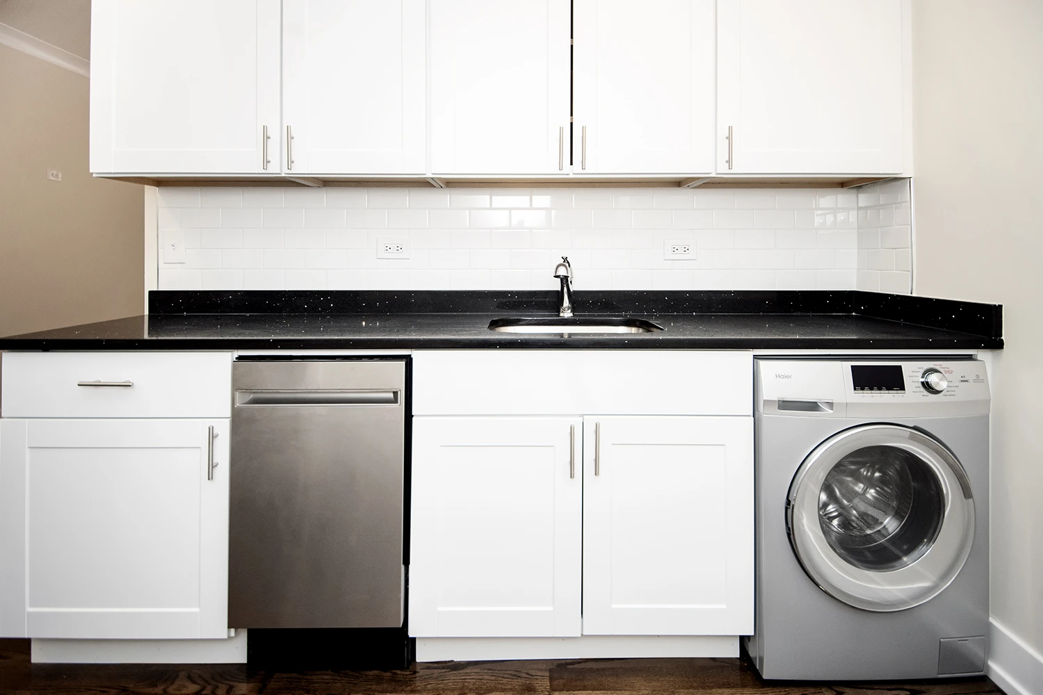 648 W Roscoe St Apt 2N, Chicago IL properties 646-48-w-roscoe-chicago-il-60657-lake-view 648-2n