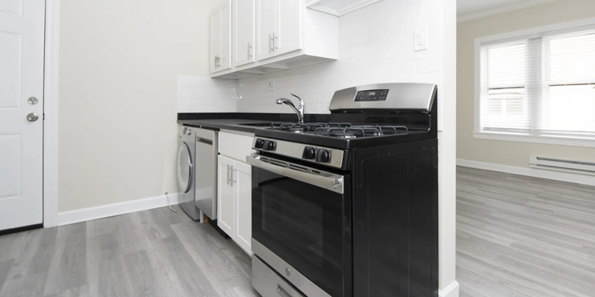 648 W Roscoe St Apt 2S, Chicago IL properties 646-48-w-roscoe-chicago-il-60657-lake-view 648-2s