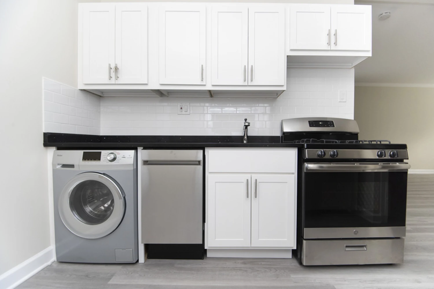 648 W Roscoe St Apt 3S, Chicago IL properties 646-48-w-roscoe-chicago-il-60657-lake-view 648-3s