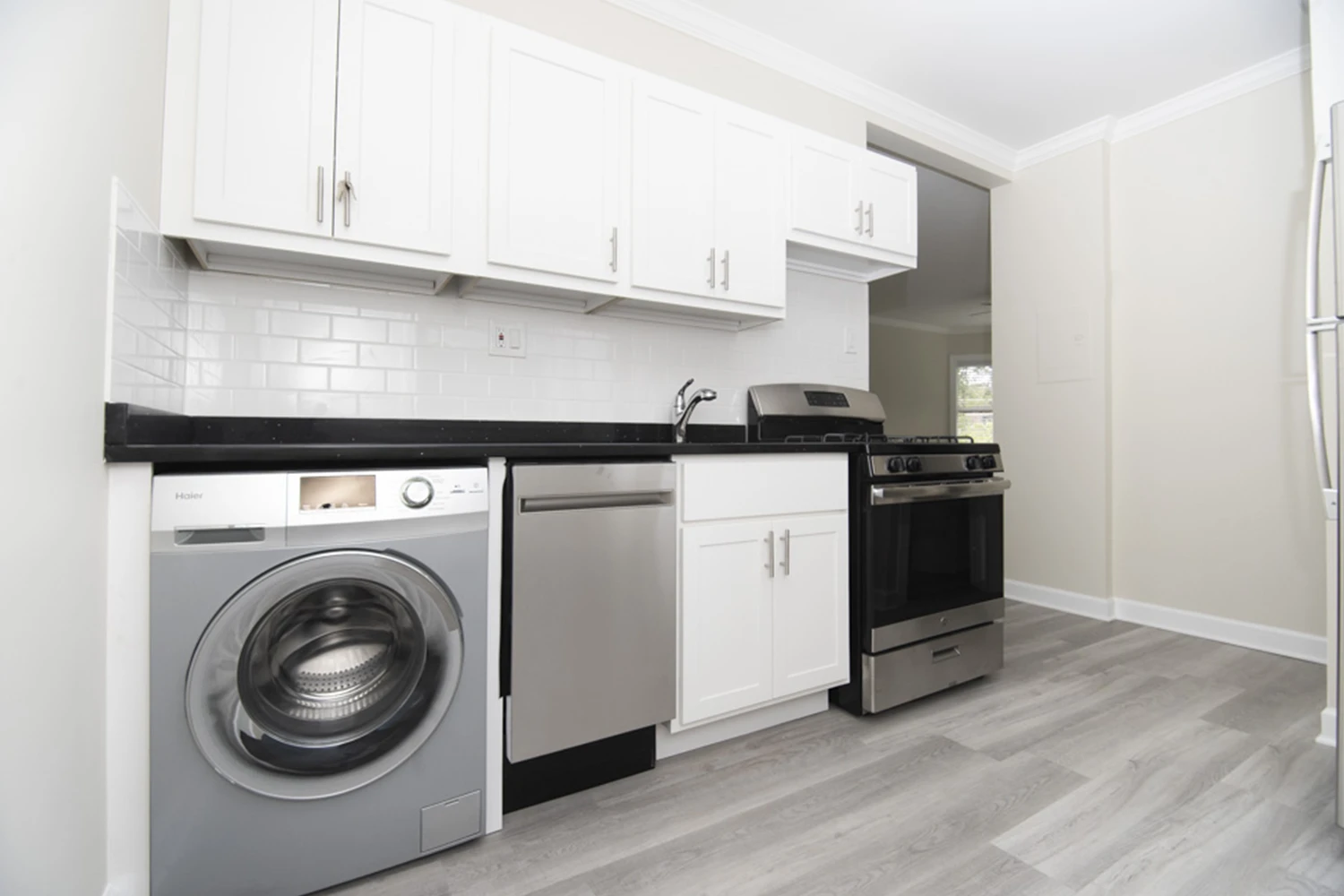 648 W Roscoe St Apt 3S, Chicago IL properties 646-48-w-roscoe-chicago-il-60657-lake-view 648-3s
