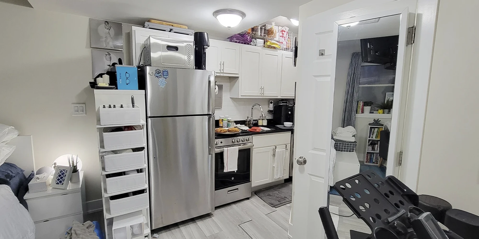 648 W Roscoe St Apt NG, Chicago IL properties 646-48-w-roscoe-chicago-il-60657-lake-view 648-ng