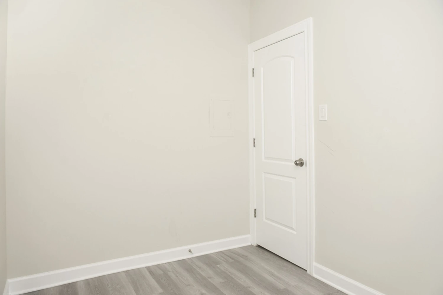648 W Roscoe St Apt SG, Chicago IL properties 646-48-w-roscoe-chicago-il-60657-lake-view 648-sg