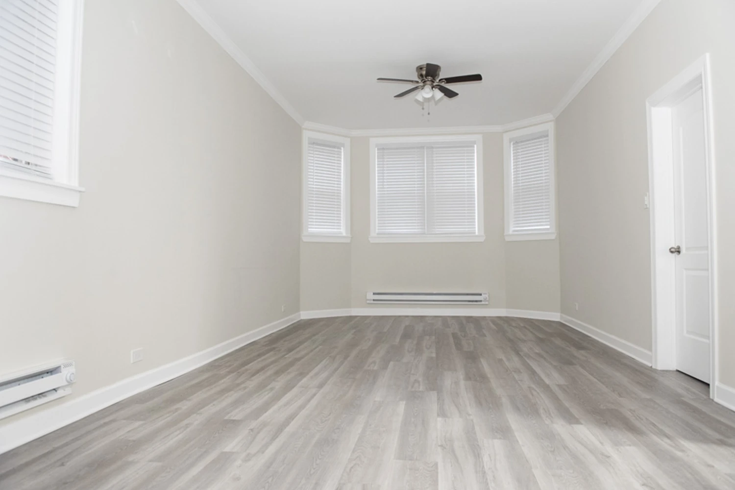 648 W Roscoe St Apt SG, Chicago IL properties 646-48-w-roscoe-chicago-il-60657-lake-view 648-sg