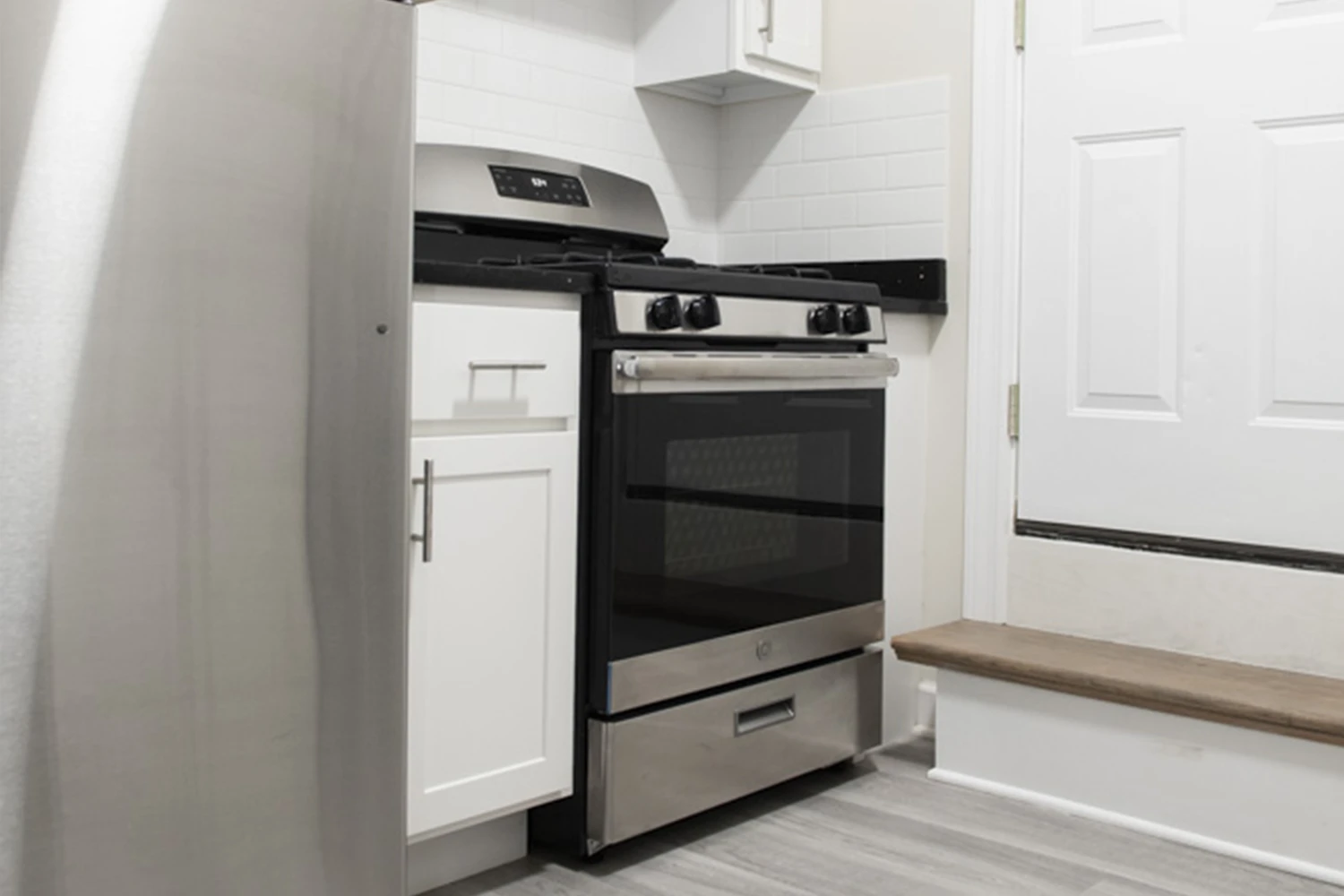648 W Roscoe St Apt SG, Chicago IL properties 646-48-w-roscoe-chicago-il-60657-lake-view 648-sg