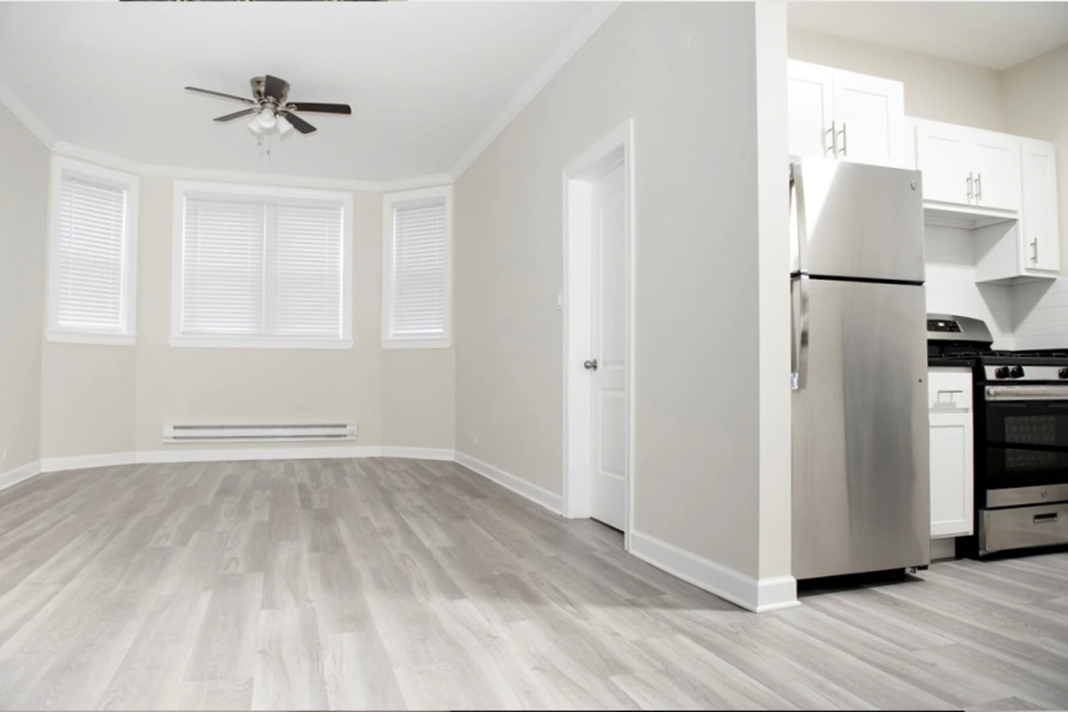 648 W Roscoe St Apt SG, Chicago IL properties 646-48-w-roscoe-chicago-il-60657-lake-view 648-sg