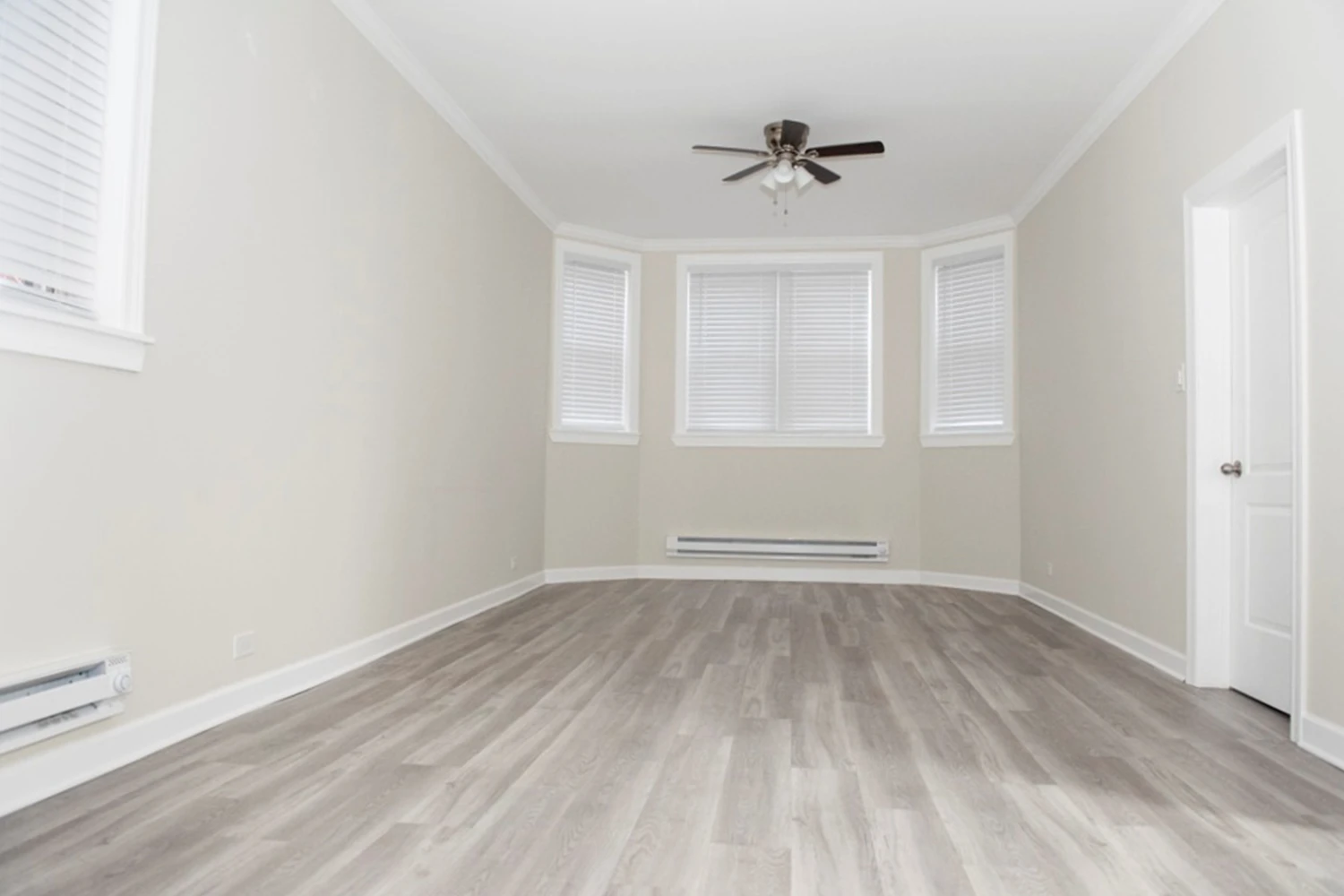 648 W Roscoe St Apt SG, Chicago IL properties 646-48-w-roscoe-chicago-il-60657-lake-view 648-sg