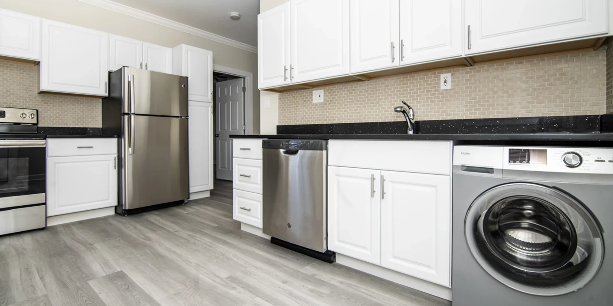 648.5 W Roscoe St Apt 1N, Chicago IL properties 646-48-w-roscoe-chicago-il-60657-lake-view 648-5-1n