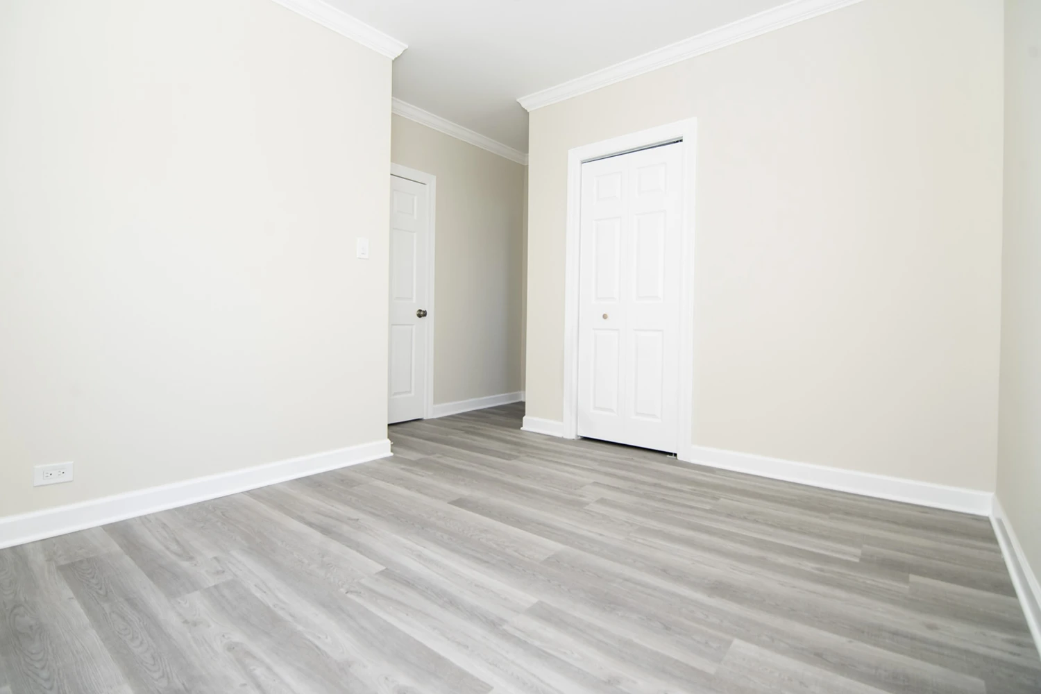648.5 W Roscoe St Apt 1N, Chicago IL properties 646-48-w-roscoe-chicago-il-60657-lake-view 648-5-1n