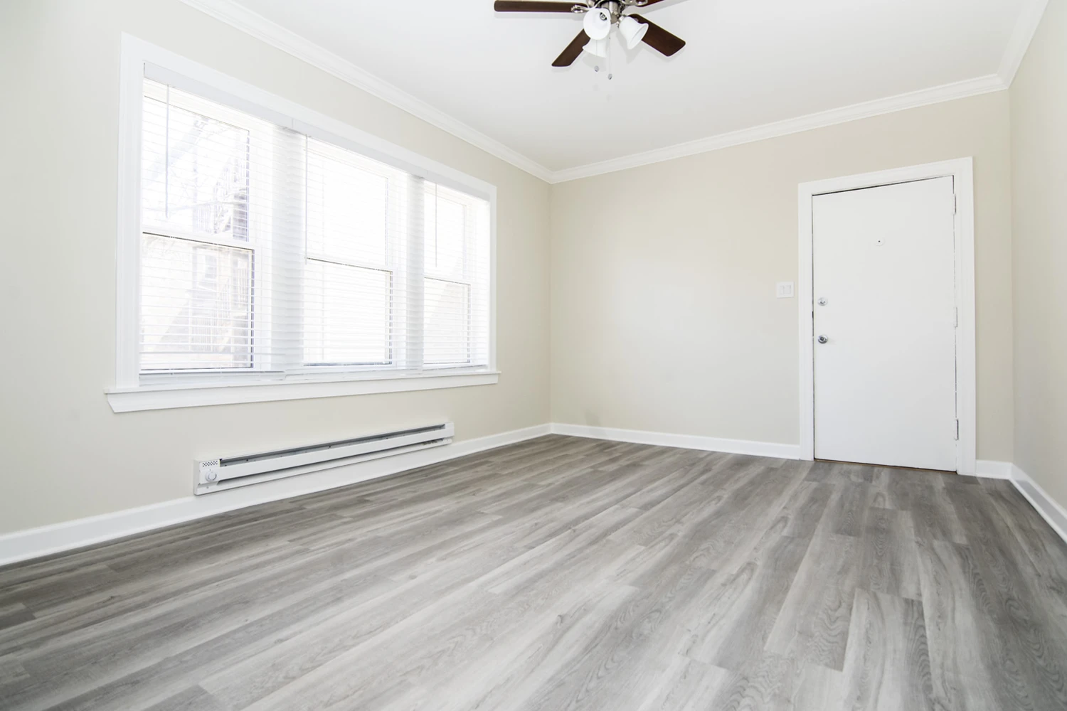 648.5 W Roscoe St Apt 1N, Chicago IL properties 646-48-w-roscoe-chicago-il-60657-lake-view 648-5-1n