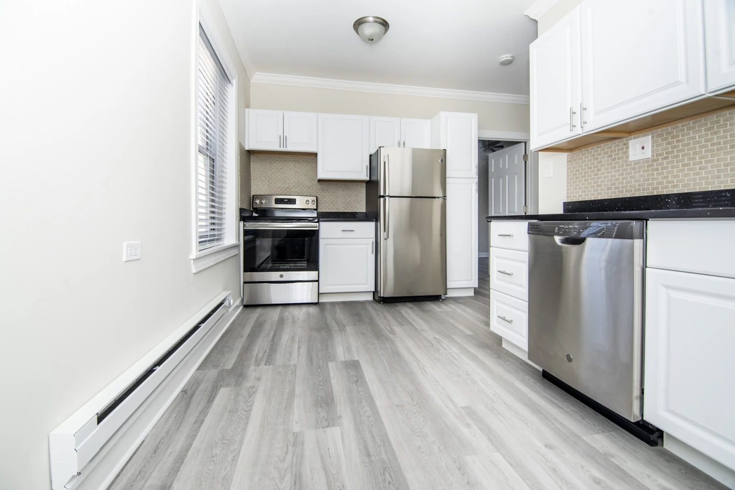 648.5 W Roscoe St Apt 1N, Chicago IL properties 646-48-w-roscoe-chicago-il-60657-lake-view 648-5-1n