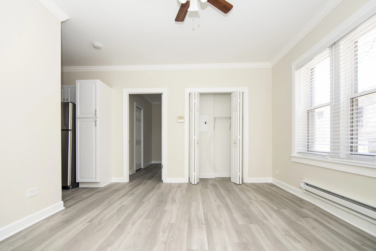648.5 W Roscoe St Apt 1N, Chicago IL properties 646-48-w-roscoe-chicago-il-60657-lake-view 648-5-1n