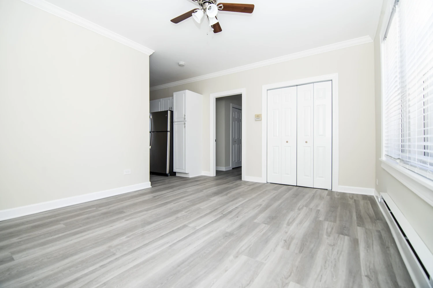 648.5 W Roscoe St Apt 1N, Chicago IL properties 646-48-w-roscoe-chicago-il-60657-lake-view 648-5-1n