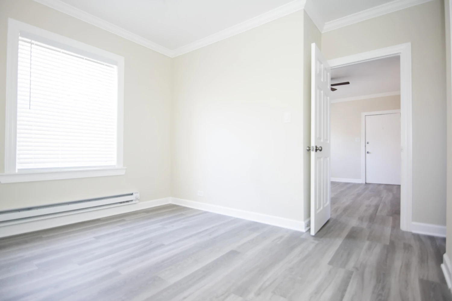 648.5 W Roscoe St Apt 1N, Chicago IL properties 646-48-w-roscoe-chicago-il-60657-lake-view 648-5-1n