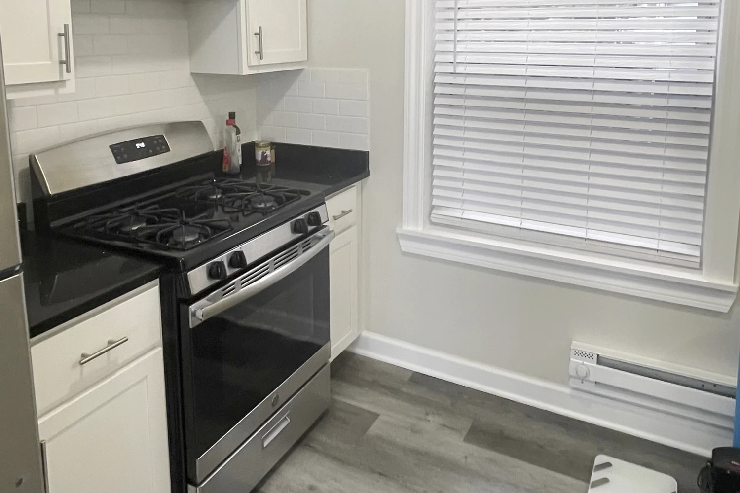 648.5 W Roscoe St Apt 2S, Chicago IL properties 646-48-w-roscoe-chicago-il-60657-lake-view 648-5-2s   