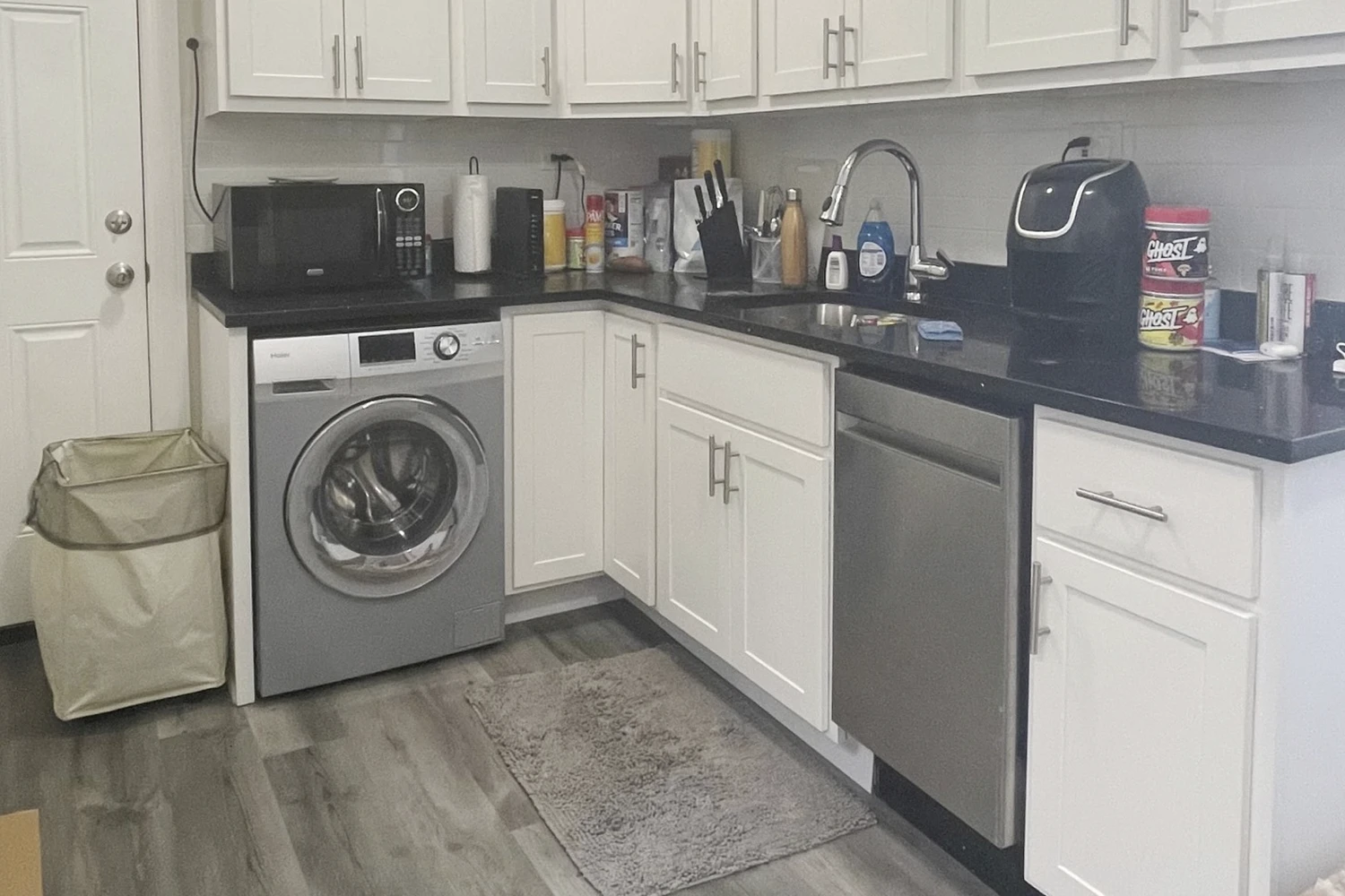 648.5 W Roscoe St Apt 2S, Chicago IL properties 646-48-w-roscoe-chicago-il-60657-lake-view 648-5-2s   
