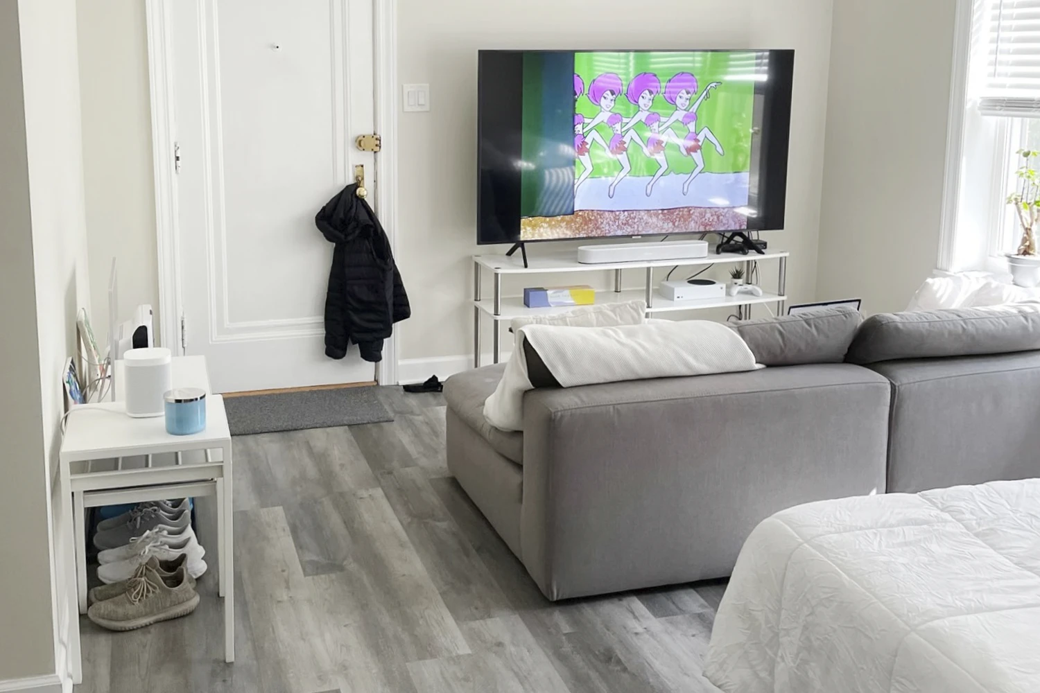 648.5 W Roscoe St Apt 2S, Chicago IL properties 646-48-w-roscoe-chicago-il-60657-lake-view 648-5-2s   