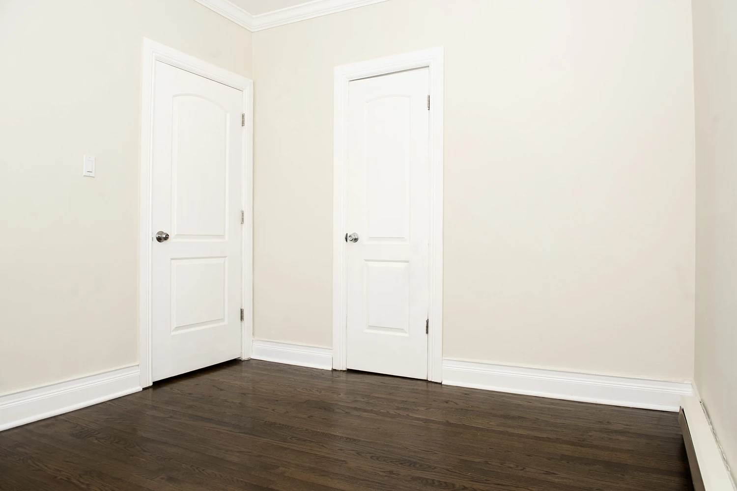 648.5 W Roscoe St Apt 3N, Chicago IL properties 646-48-w-roscoe-chicago-il-60657-lake-view 648-5-3n